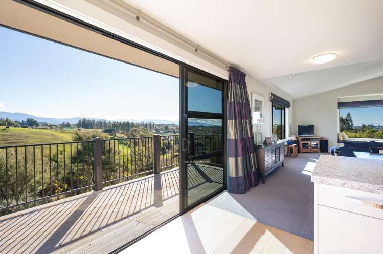 284 Harley Road Tasman_6