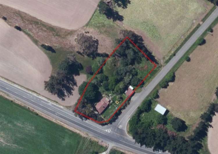 6151 State Highway 1 Seddon_16