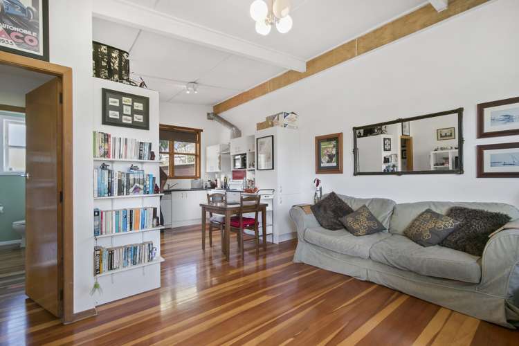 457 Fergusson Drive Trentham_6