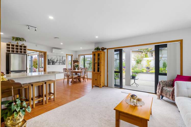 10 Chelsea Rise Nukuhau_7