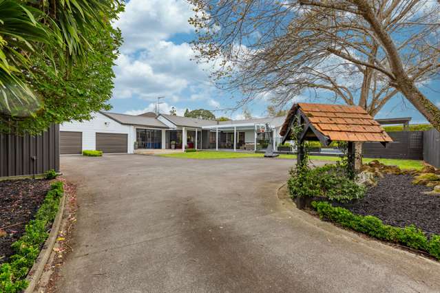 10a Jutland Road Pukekohe_1