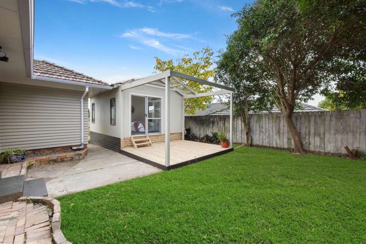 207A Buckland Road Mangere East Manukau City Houses for Sale