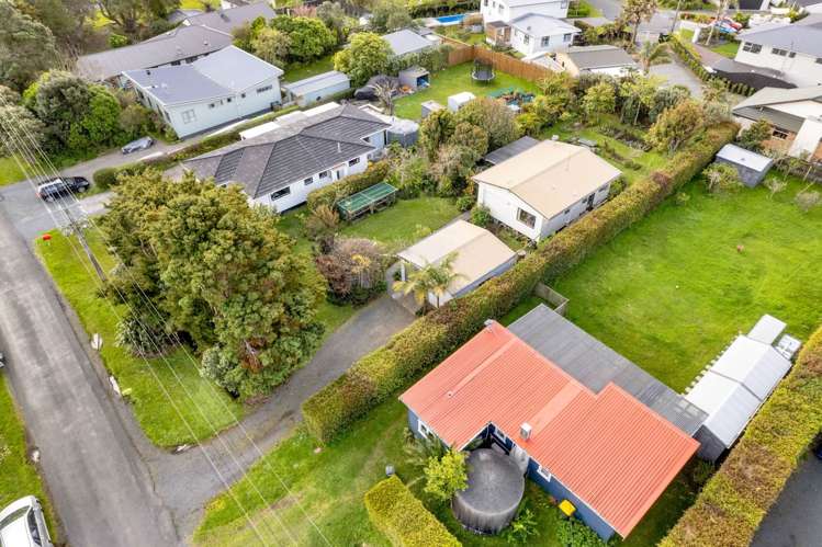 22 Harbour View Road Point Wells_14