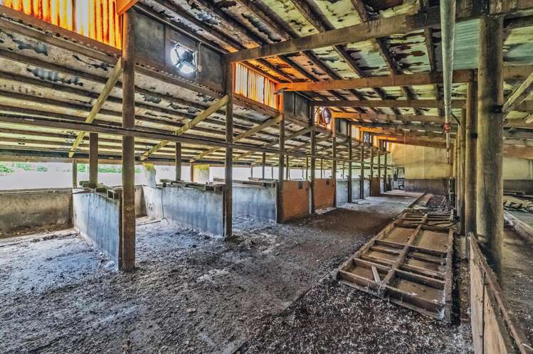 334 Omihi Road Waipara_27