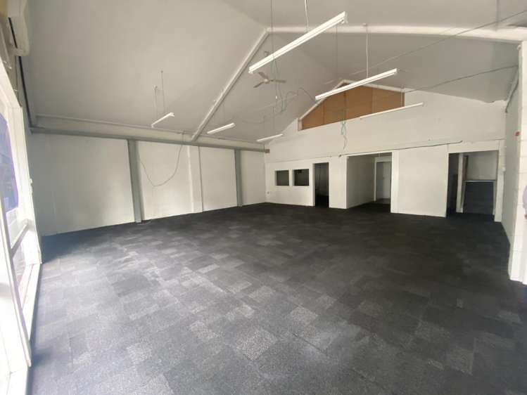 235 Main Street Palmerston North_7