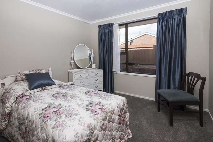 10 Rearsby Drive Halswell_19