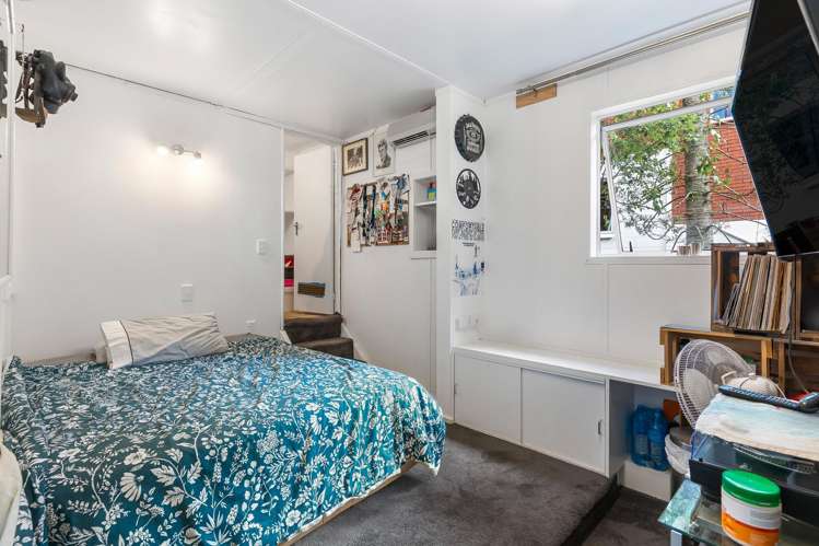 1/231 Eskdale Road Birkenhead_14