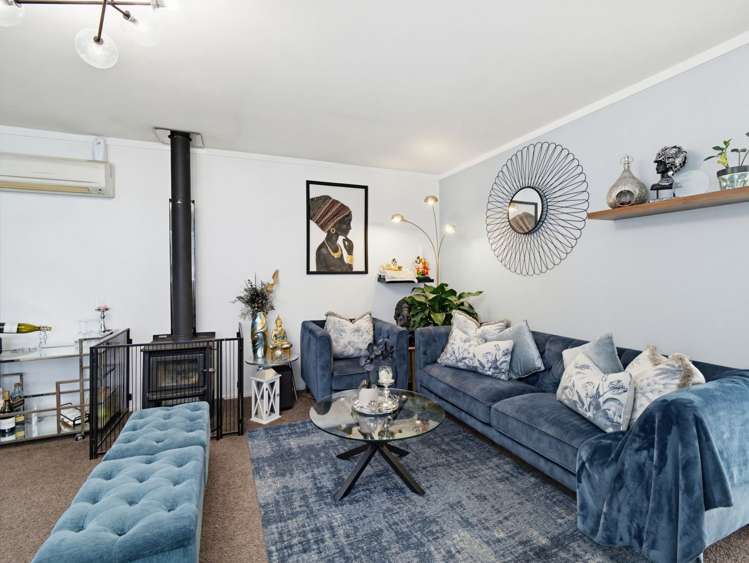111A Lumsden Road_4