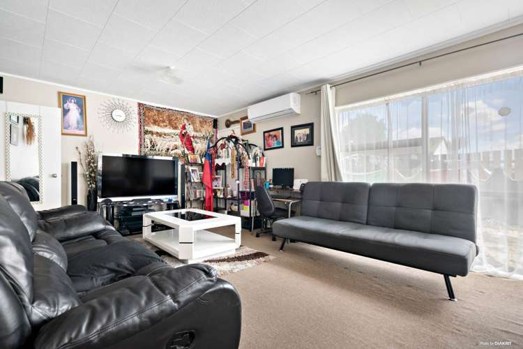 37 Kopara Place Clendon Park_7