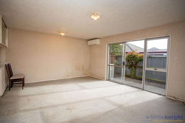4/149 Clarence Street Riccarton_9
