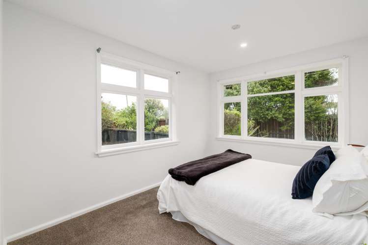 5 Blake Street New Brighton_8