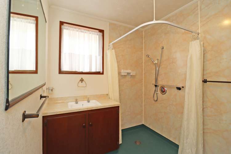 5 Virgil Street Oamaru_10