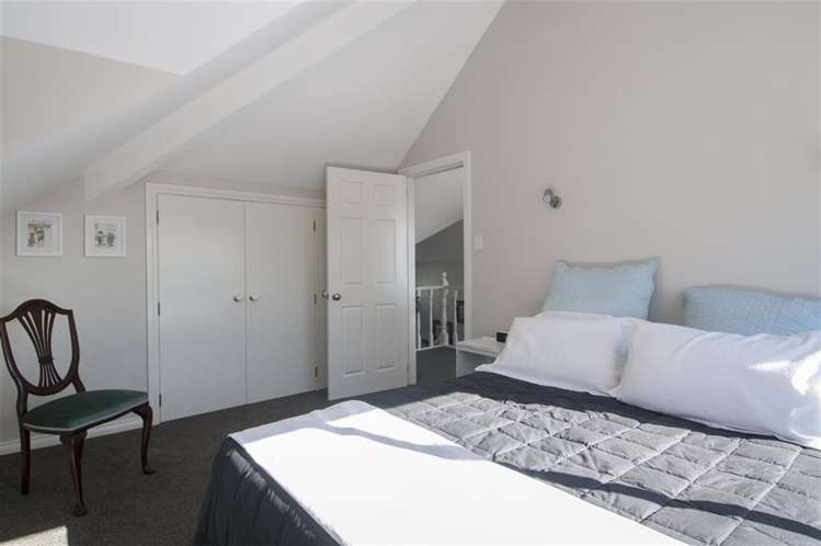 2 Waratah Street Matua_18