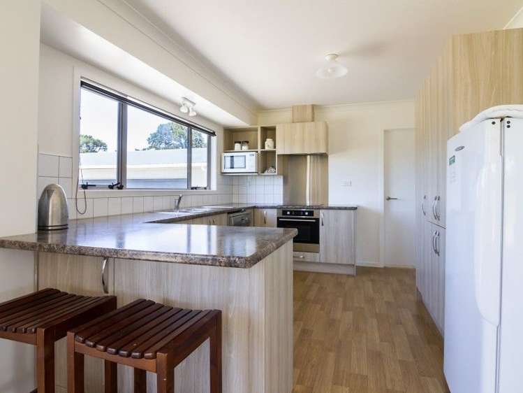 192 State Highway 53 Featherston_9