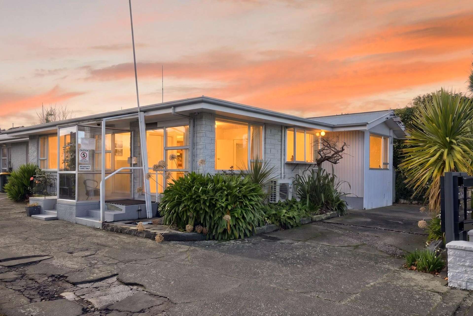 347 Worcester Street Linwood_0