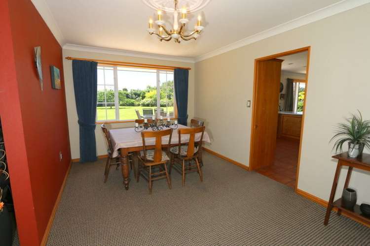 32 Spence Avenue Otatara_6