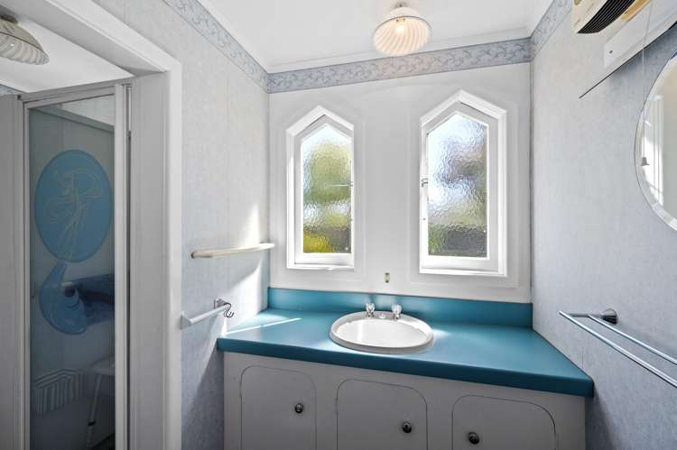 8 Douglas Mclean Avenue Marewa_10