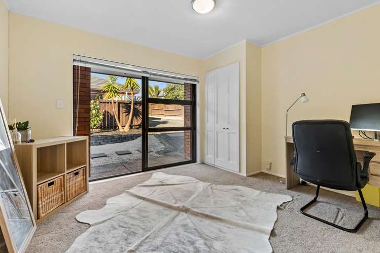 2/16 Matisse Drive West Harbour_12