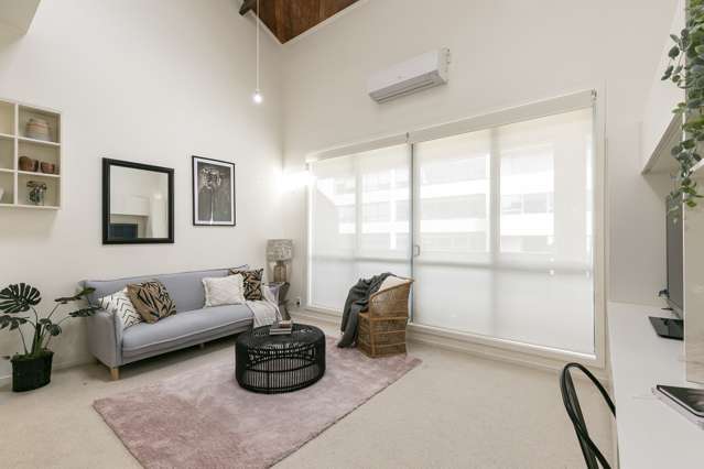 4/220 Thorndon Quay Pipitea_3