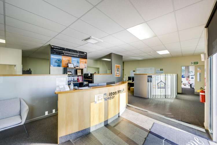 38 Whakatu Road Whakatu_7