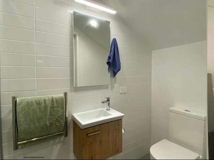 97 Taranaki Street Te Aro_4