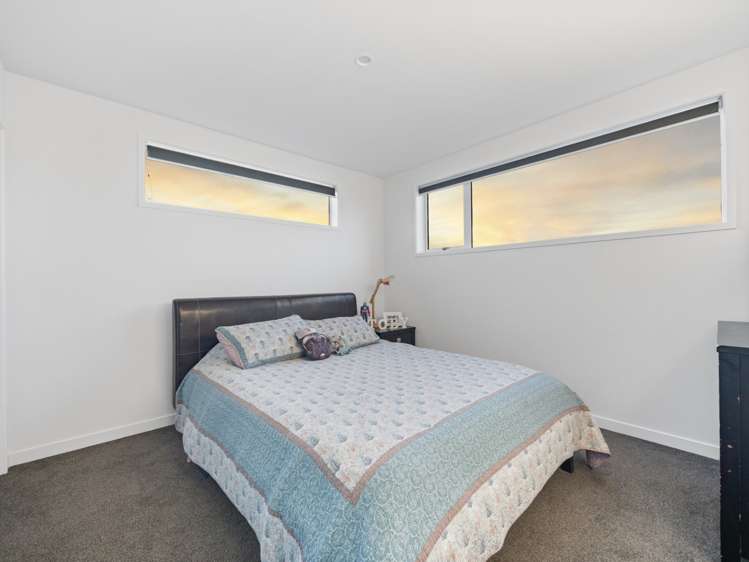 3 Jewels Lane Papamoa_18