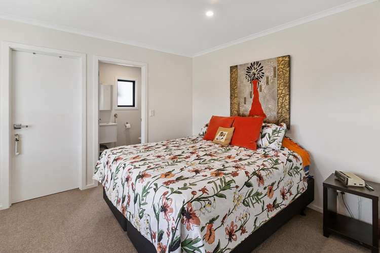 70 King Road Rosewill_8