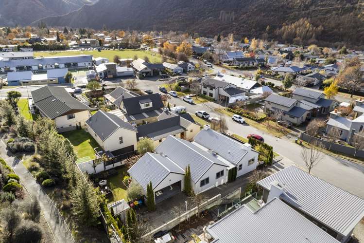 6 Helms Court Arrowtown_18