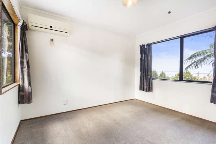 1 Wesley Bay Glade Hillsborough_12