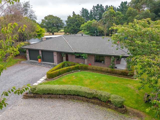 71 Railway Road Carterton_1