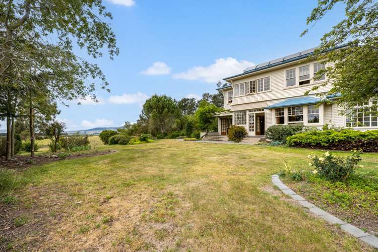 652 Mount Brown Road Broomfield_21