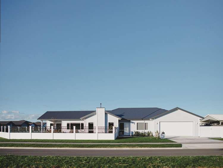 13 Waipunga Street Poraiti_6