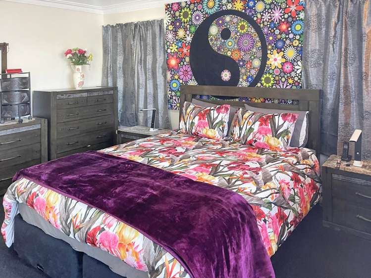 3 Aln Street Oamaru_10