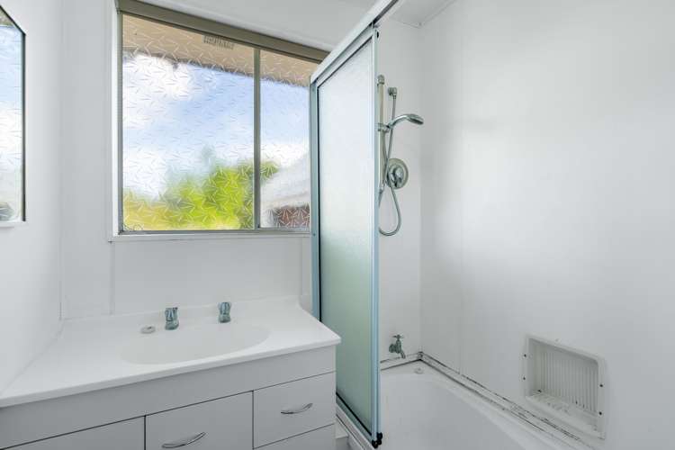 11 Hamilton Street Gore Surrounds_13