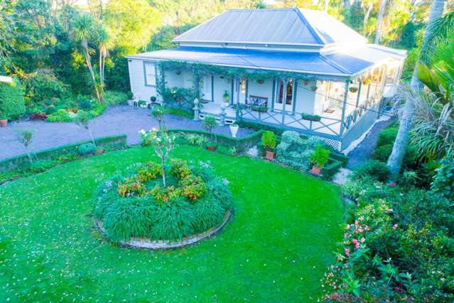 33 Rahui Road Greenhithe_1