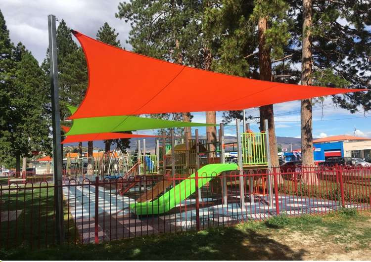 Address withheld Queenstown_5