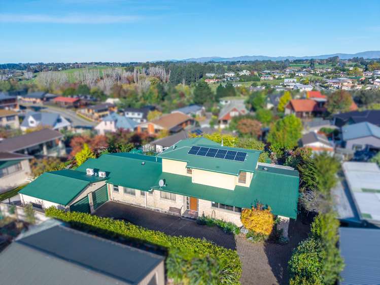 274B Otipua Road Highfield_35