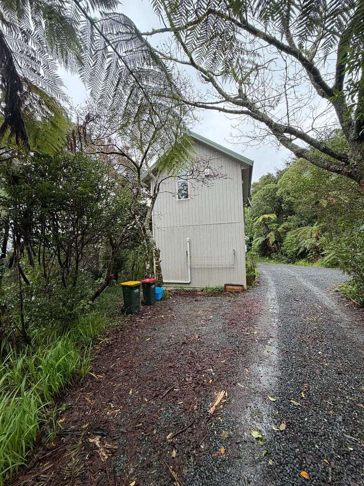 55A Gurney Road Kelson_9