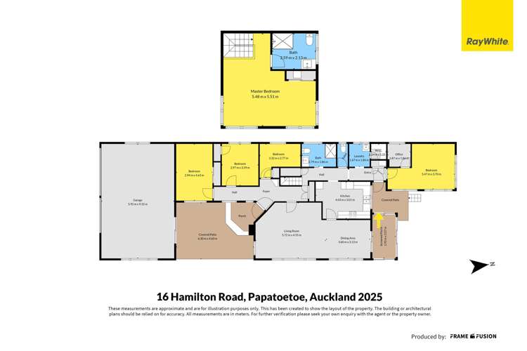 16 Hamilton Road Papatoetoe_15