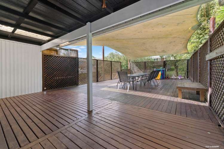 6 Collie Street Hillpark_9