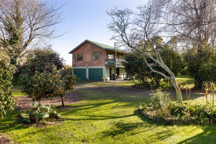 144 Blind Creek Road Tuamarina_34
