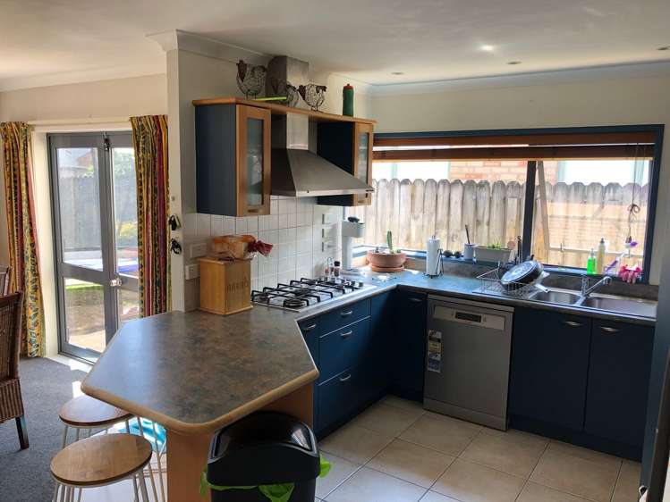 44 Bass Road Albany_2