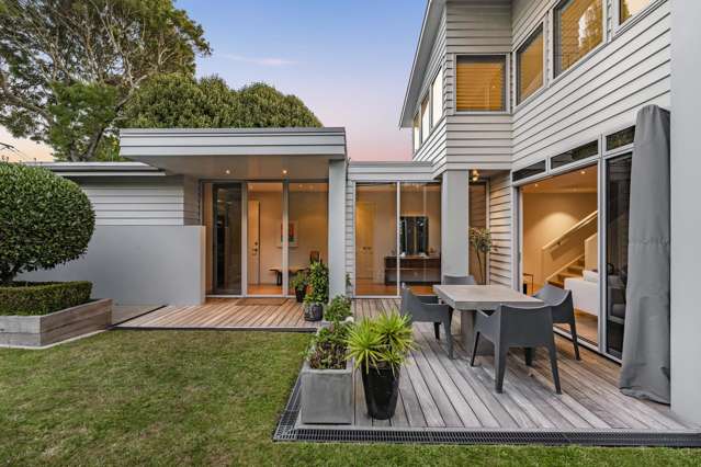 35 Brilliant Street St Heliers_4