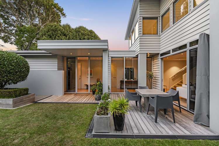 35 Brilliant Street St Heliers_3
