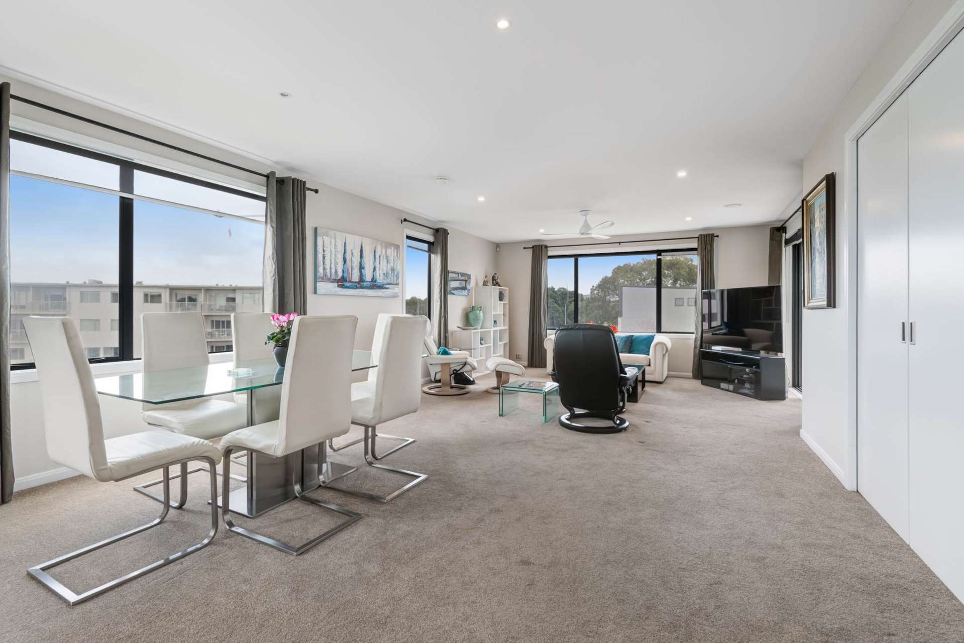 29/ 73 Anzac Street Takapuna_0