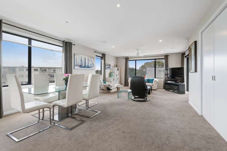 29/ 73 Anzac Street Takapuna_5