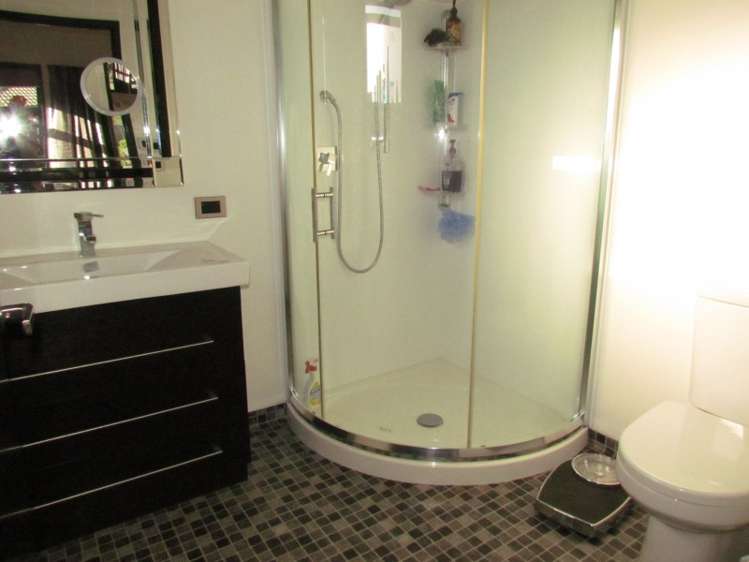 28 Henderson Drive Alexandra_9