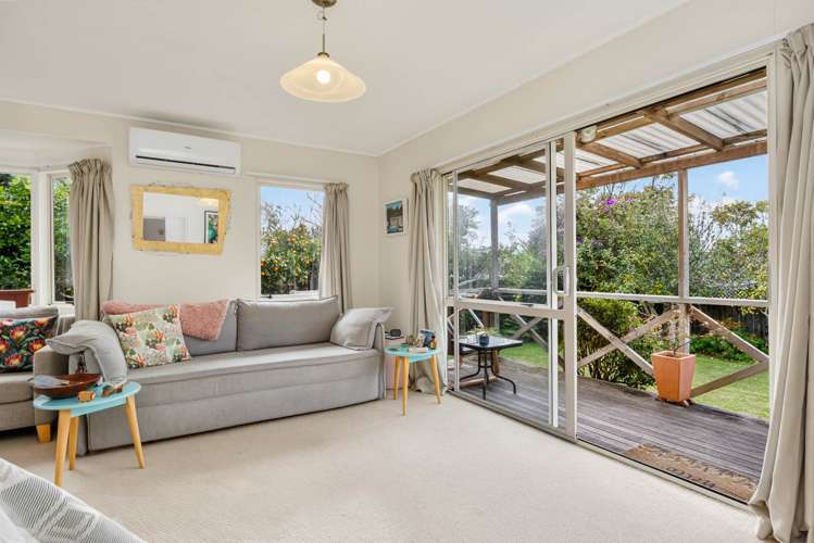 11 Otakau Road Milford_34