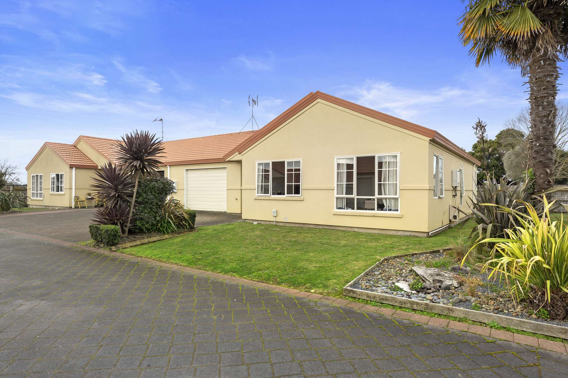 8/277 Williams Street Te Awamutu_0