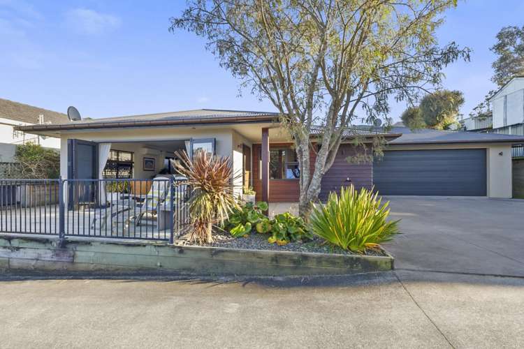 4A Awanui Street Merrilands_15